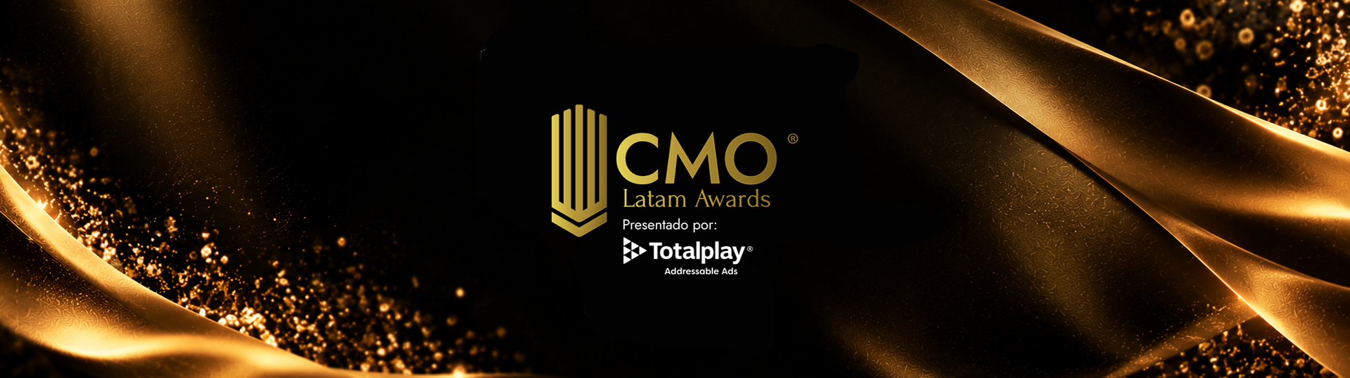 CMO Latam Awards 2026
