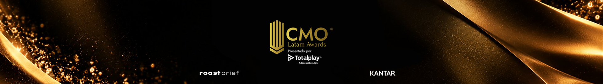 CMO Latam Awards