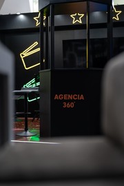 Miniatura 145