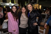 Evento CMO 164