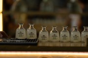 Miniatura 181