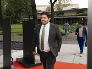 Miniatura 238