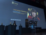 Miniatura 360