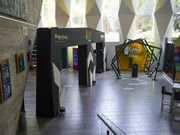 Miniatura 408