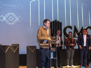Miniatura 421