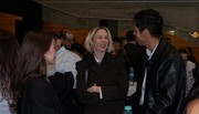 Evento CMO 45