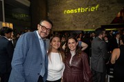 Evento CMO 71