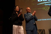 Miniatura 135