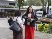 Miniatura 451