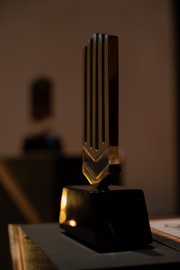 Miniatura 85
