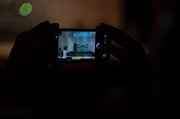 Miniatura 95