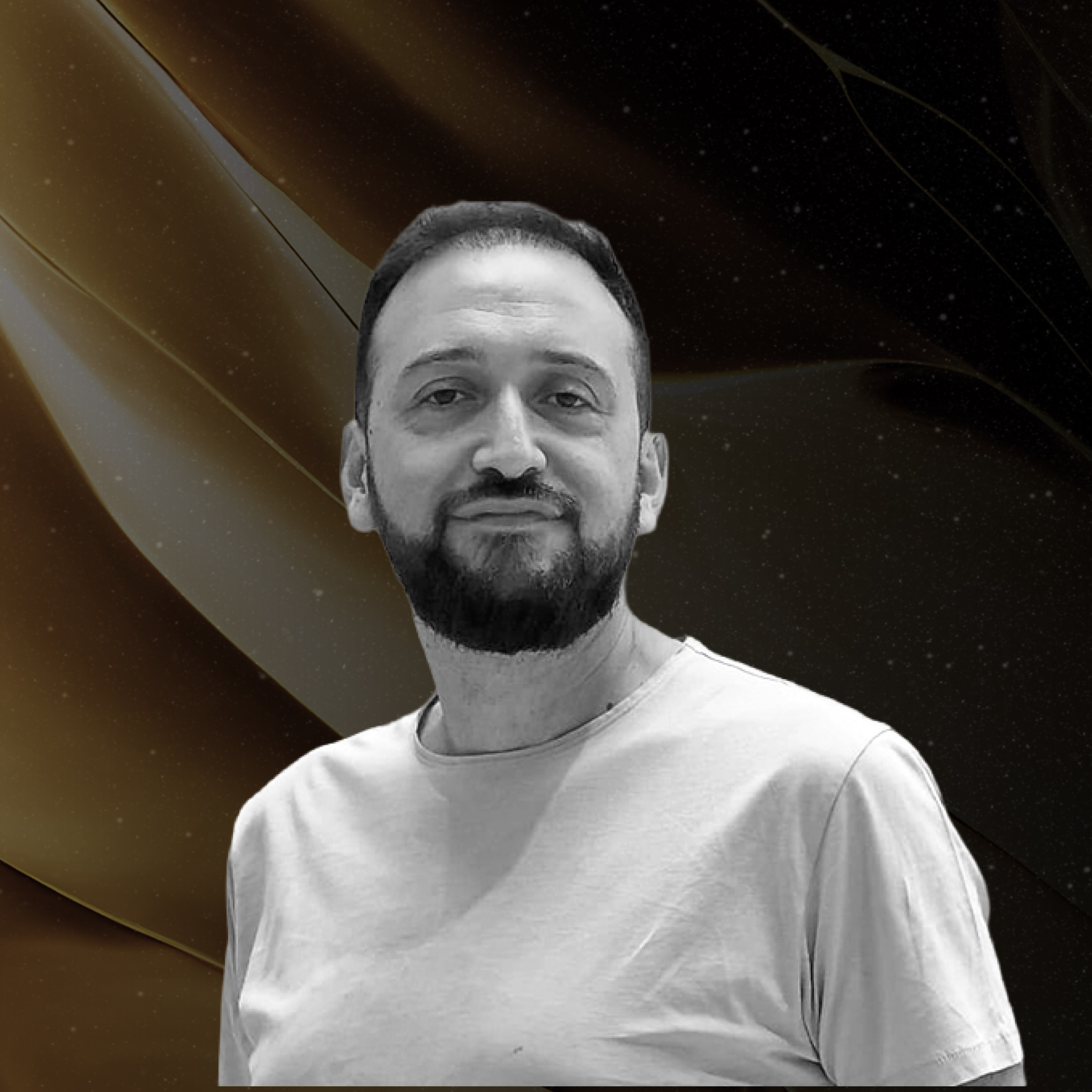Diego Gueler Montero