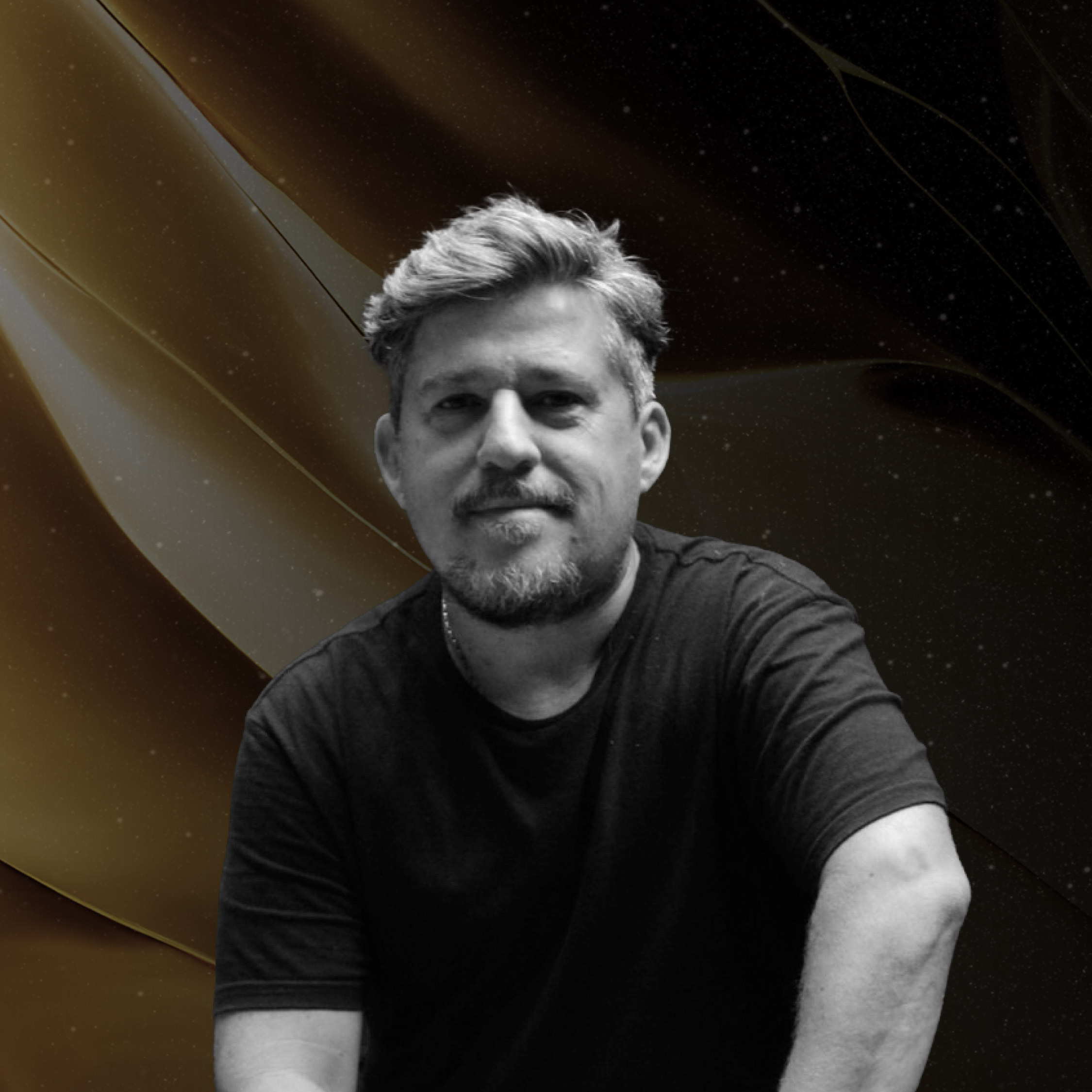 Gabriel Huici