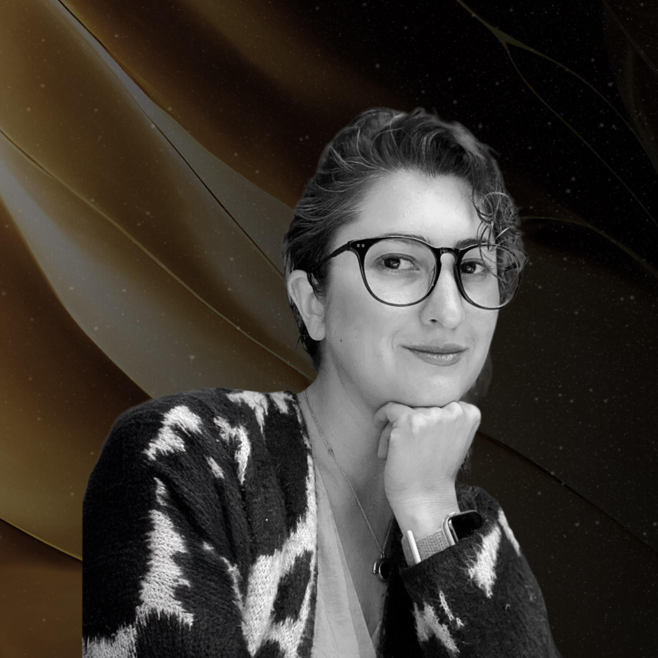 Aura Solis