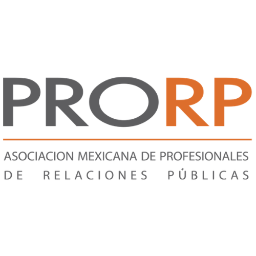 Partner 1
