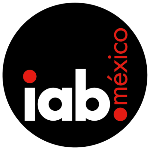 Partner 10