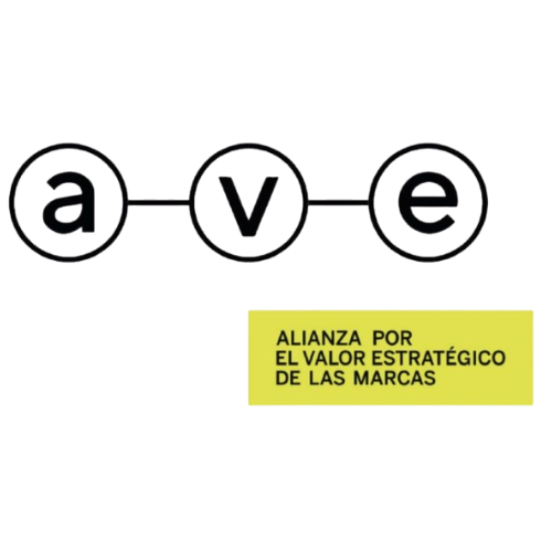 Partner 3
