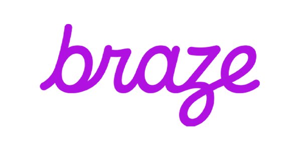Braze