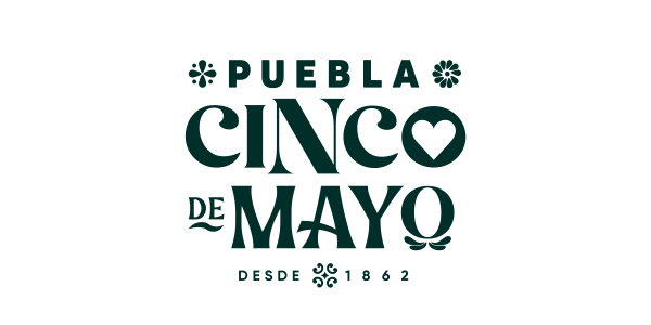 Cinco de Mayo
