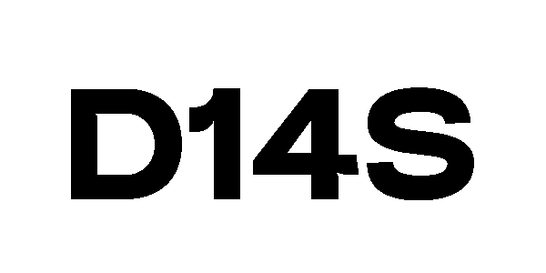 D14S