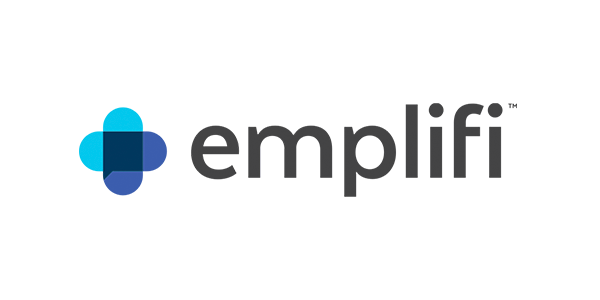 Emplifi