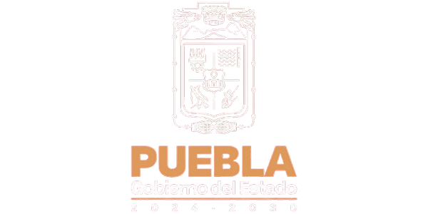Puebla