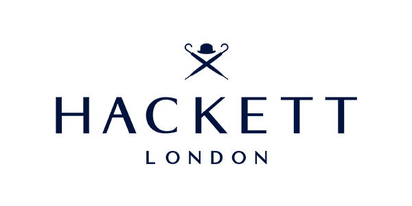 Hackett