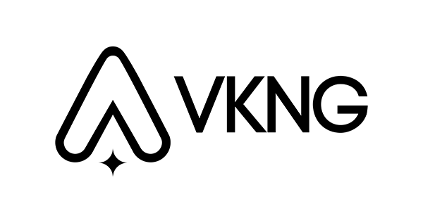 VKNG
