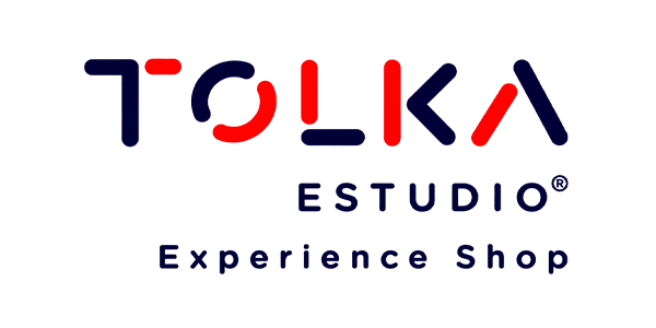 Tolka