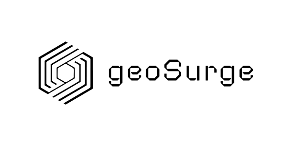 geoSurge