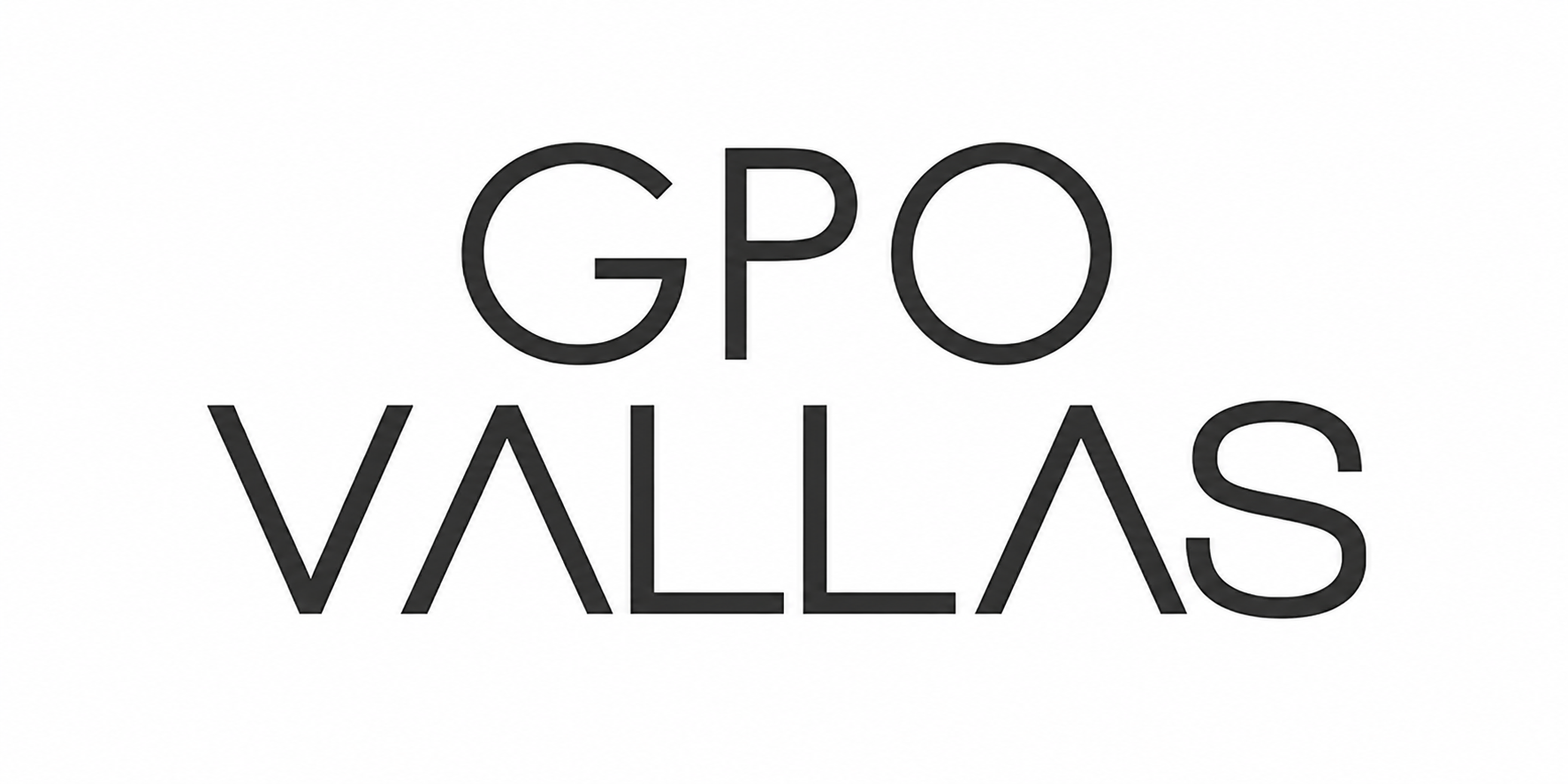 GPO VALLAS