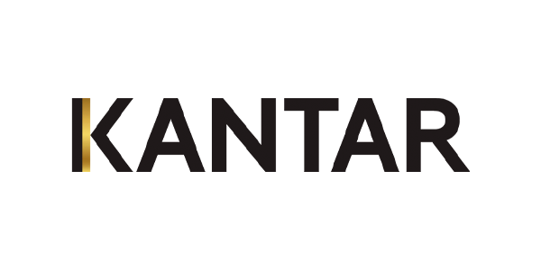 Kantar