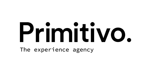 Primitivo