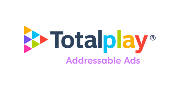 Totalplay